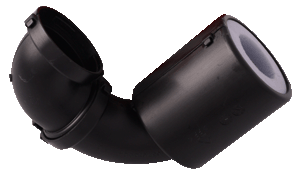 bs activ ait h94583.gif